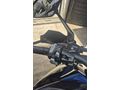 Sahibinden RKS RZ 125 X