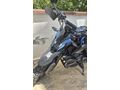 Sahibinden RKS RZ 125 X