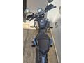 Sahibinden RKS RZ 125 X
