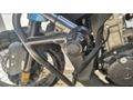 Sahibinden RKS RZ 125 X
