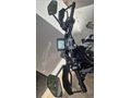 Sahibinden RKS RZ 125 X