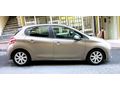 1.4 e-HDI DİZEL OTOMATİK 208