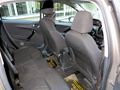 1.4 e-HDI DİZEL OTOMATİK 208