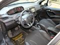 1.4 e-HDI DİZEL OTOMATİK 208
