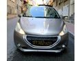 1.4 e-HDI DİZEL OTOMATİK 208