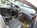 1.4 e-HDI DİZEL OTOMATİK 208