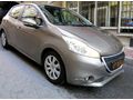 1.4 e-HDI DİZEL OTOMATİK 208