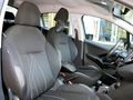 1.4 e-HDI DİZEL OTOMATİK 208