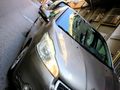 1.4 e-HDI DİZEL OTOMATİK 208