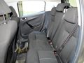 1.4 e-HDI DİZEL OTOMATİK 208