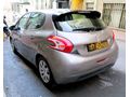 1.4 e-HDI DİZEL OTOMATİK 208