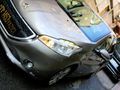 1.4 e-HDI DİZEL OTOMATİK 208