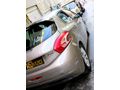 1.4 e-HDI DİZEL OTOMATİK 208