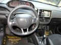 1.4 e-HDI DİZEL OTOMATİK 208