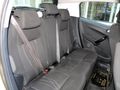1.4 e-HDI DİZEL OTOMATİK 208