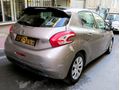 1.4 e-HDI DİZEL OTOMATİK 208