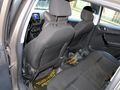 1.4 e-HDI DİZEL OTOMATİK 208
