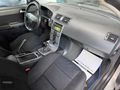 AYNAOĞLU 2008 MD VOLVO S40 1.6 MANUEL 260 BIN KM BENZİN LPG
