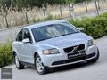 AYNAOĞLU 2008 MD VOLVO S40 1.6 MANUEL 260 BIN KM BENZİN LPG