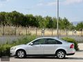 AYNAOĞLU 2008 MD VOLVO S40 1.6 MANUEL 260 BIN KM BENZİN LPG