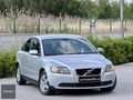 AYNAOĞLU 2008 MD VOLVO S40 1.6 MANUEL 260 BIN KM BENZİN LPG