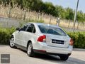 AYNAOĞLU 2008 MD VOLVO S40 1.6 MANUEL 260 BIN KM BENZİN LPG