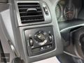 AYNAOĞLU 2008 MD VOLVO S40 1.6 MANUEL 260 BIN KM BENZİN LPG