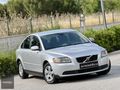 AYNAOĞLU 2008 MD VOLVO S40 1.6 MANUEL 260 BIN KM BENZİN LPG