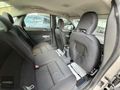 AYNAOĞLU 2008 MD VOLVO S40 1.6 MANUEL 260 BIN KM BENZİN LPG