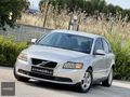 AYNAOĞLU 2008 MD VOLVO S40 1.6 MANUEL 260 BIN KM BENZİN LPG