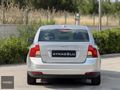 AYNAOĞLU 2008 MD VOLVO S40 1.6 MANUEL 260 BIN KM BENZİN LPG