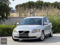 AYNAOĞLU 2008 MD VOLVO S40 1.6 MANUEL 260 BIN KM BENZİN LPG