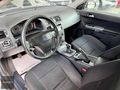 AYNAOĞLU 2008 MD VOLVO S40 1.6 MANUEL 260 BIN KM BENZİN LPG
