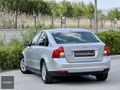 AYNAOĞLU 2008 MD VOLVO S40 1.6 MANUEL 260 BIN KM BENZİN LPG
