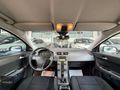 AYNAOĞLU 2008 MD VOLVO S40 1.6 MANUEL 260 BIN KM BENZİN LPG