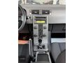 AYNAOĞLU 2008 MD VOLVO S40 1.6 MANUEL 260 BIN KM BENZİN LPG