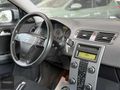 AYNAOĞLU 2008 MD VOLVO S40 1.6 MANUEL 260 BIN KM BENZİN LPG