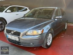 ÖZTAŞDEMİR'DEN 200 PEŞİNAT 12AY SENET 2'69 2005 VOLVO S40