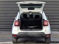 2020 DACİA DUSTER 1.5 BLUEDCİ COMFORT 4X4