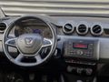 2020 DACİA DUSTER 1.5 BLUEDCİ COMFORT 4X4