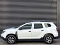 2020 DACİA DUSTER 1.5 BLUEDCİ COMFORT 4X4