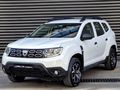 2020 DACİA DUSTER 1.5 BLUEDCİ COMFORT 4X4