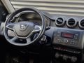 2020 DACİA DUSTER 1.5 BLUEDCİ COMFORT 4X4