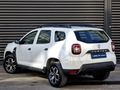 2020 DACİA DUSTER 1.5 BLUEDCİ COMFORT 4X4