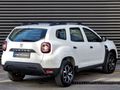 2020 DACİA DUSTER 1.5 BLUEDCİ COMFORT 4X4