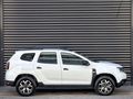 2020 DACİA DUSTER 1.5 BLUEDCİ COMFORT 4X4