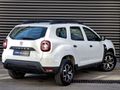 2020 DACİA DUSTER 1.5 BLUEDCİ COMFORT 4X4