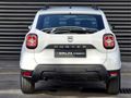 2020 DACİA DUSTER 1.5 BLUEDCİ COMFORT 4X4