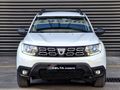 2020 DACİA DUSTER 1.5 BLUEDCİ COMFORT 4X4
