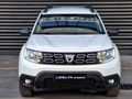 2020 DACİA DUSTER 1.5 BLUEDCİ COMFORT 4X4